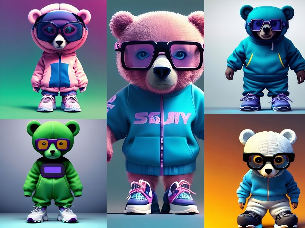 CreatorNNFT97's tweet photo. CryptoBears1
0.011
https://t.co/ujwMjZZmrl
π
#NFTCommunity #NFTGiveaway #NFTsales #NFTgang #GlitchGang #VERTICALNFT #nftcollector #NFTProject #NFTdrops #Airdrop #ChatVerse #s0meone_u_know https://t.co/CzSI4i19Nt