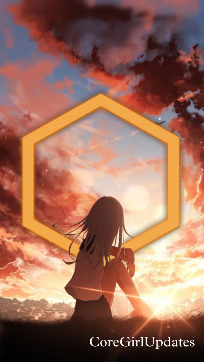 CoreGirl21's tweet photo. To be Honest $Core very High potential Projects.
The Team is really Very Hard Working @Coredao_Org

I appreciate their hard work the Start Up Market Cap of 170 Million Around is really Insane 😧🚀.

In Future i am Damn Sure 💪🏻,
1 $Core = 1000$.
Easy, Fast, Secure, Low Fee.
#btc https://t.co/WhyiJvUbPT
