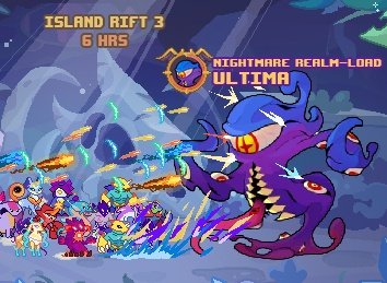 Kit_DGPals's tweet photo. @MEonPolygon A new gaming project @OfficialDgpals is coming to @0xPolygon @PolygonGaming. Nice to meet you @MEonPolygon. https://t.co/xFBG1t0YDD