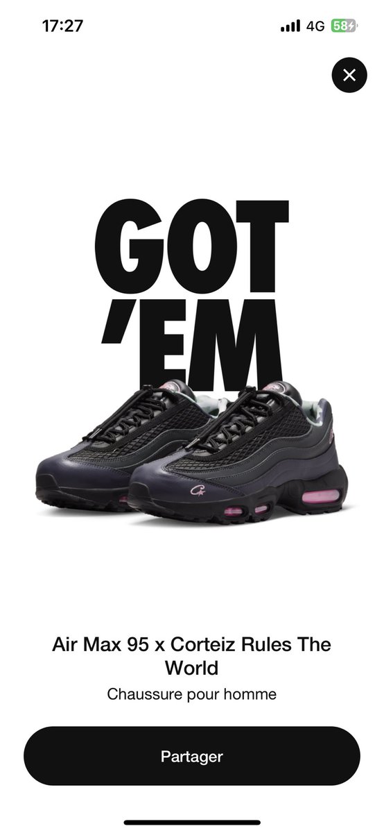 wayssow's tweet photo. @whentocop x2 minimum https://t.co/HLhvw9bJmH