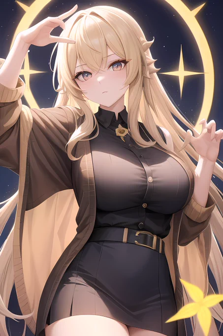おはようございますっ!!(⋈◍>◡<◍)。✧ 