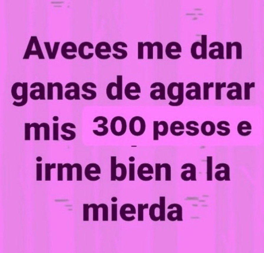 fraseslanita's tweet photo. no aguanto más a nadie https://t.co/cS1zrvkhbH