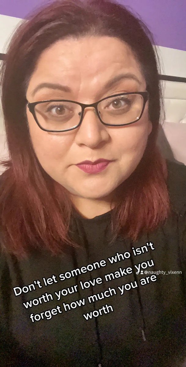 #lifequotes