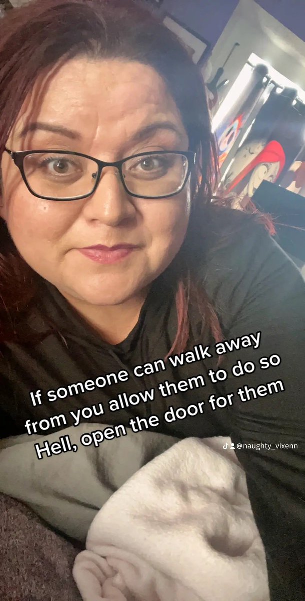 #Lifegoeson