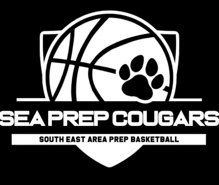 Dasan Reed (@dasan_reed) on Twitter photo After a great conversation with <a href="/CoachLee2524/">Keshad Lee</a> I am blessed to receive my second offer from Sea Prep College! @seaprep2022 After a great conversation with <a href="/CoachLee2524/">Keshad Lee</a> I am blessed to receive my second offer from Sea Prep College! @seaprep2022