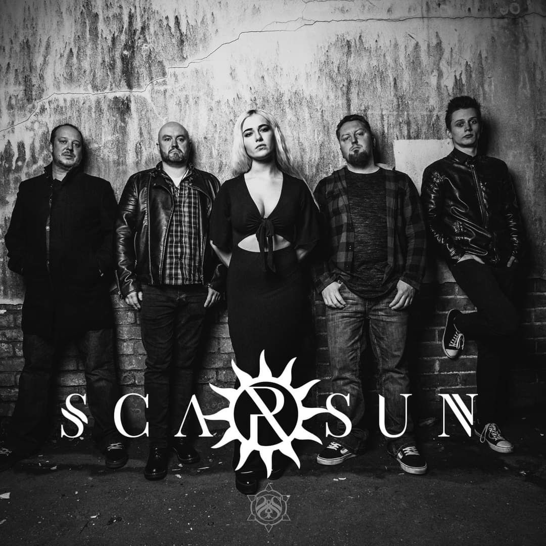 Check out the brand new single from <a href="/MTMNAE/">MTMNAE</a> favourites <a href="/scarsunband/">Scarsun</a> 🔥🔥🔥

 'FLICKERING LIGHT' - m.facebook.com/story.php?stor…