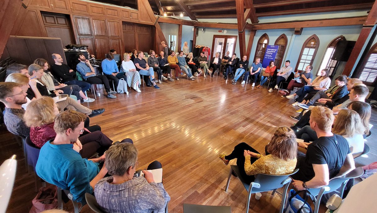 Florian Lorenz tweet media