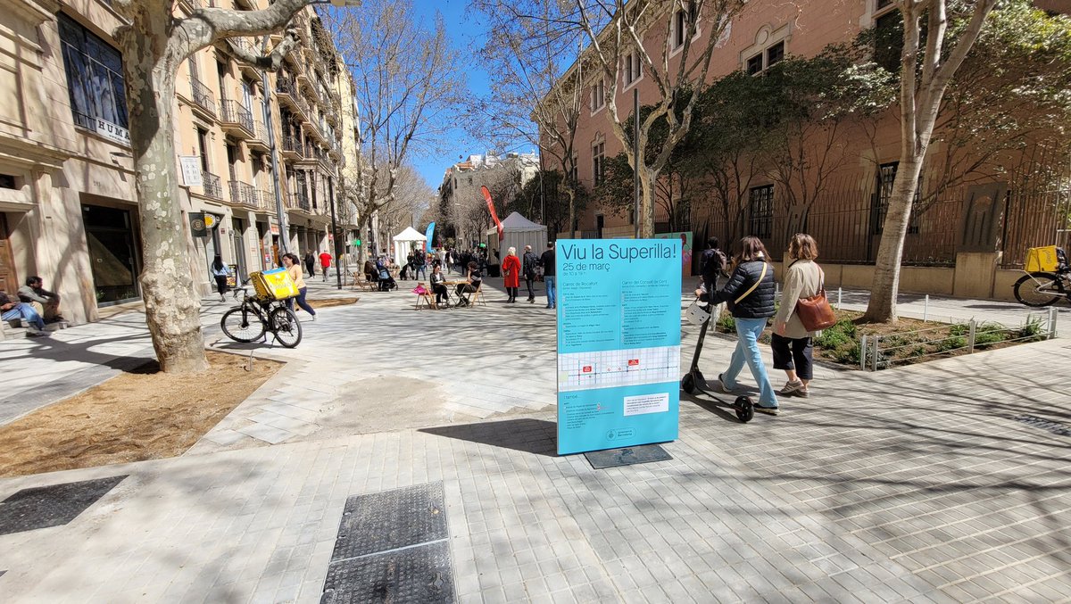 Florian Lorenz tweet media