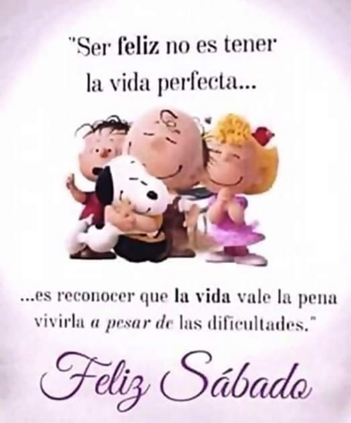 JuanaBH63's tweet photo. Buenos días #DiaDeJuegoFamiliar https://t.co/Pqiq2HImkn
