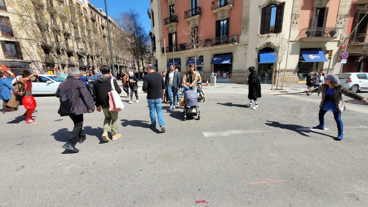 Florian Lorenz tweet media