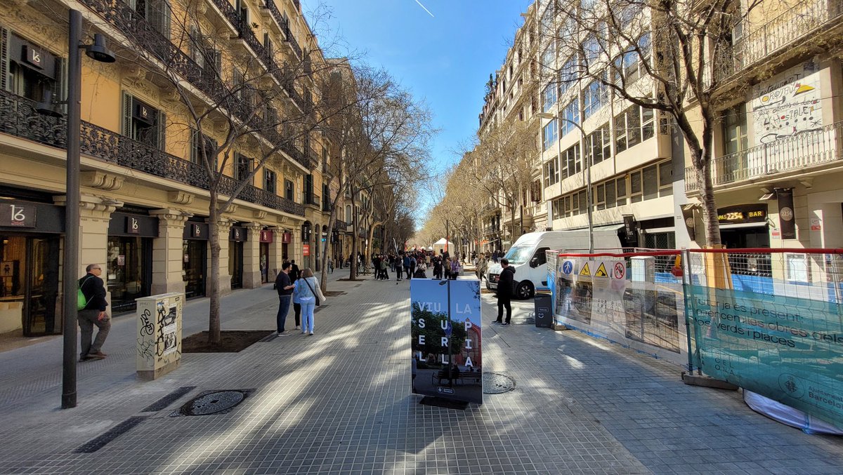 Florian Lorenz tweet media