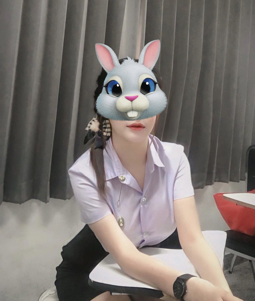 sani123gmailcom's tweet photo. ❣️❣️❣️❣️❣️❣️❣️❣️❣️❣️❣️❣️❣️❣️

“ คืนวันเสาร์  ไม่เหงากันหรอคะ .. 💦 “

ทักมา🆔    spn82

#รับงานนนทบุรี  #รับงานรัตนาธิเบศร์  #รับงานงามวงศ์วาน

<< อยากเยดฟรี  รีทวิตเลยคะ >>
❣️❣️❣️❣️❣️❣️❣️❣️❣️❣️❣️❣️❣️❣️ https://t.co/7xQ2EiSnga