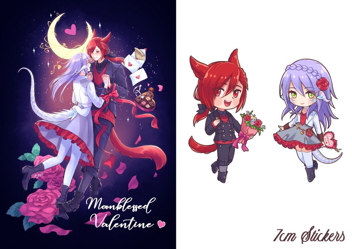 floatyskye's tweet photo. Heyoo, here's the form for those who'd like to join the print giveaway~ Also including 2 stickers as a bonus.  L*nk is down below ⬇️ https://t.co/RVhK2VOvwv