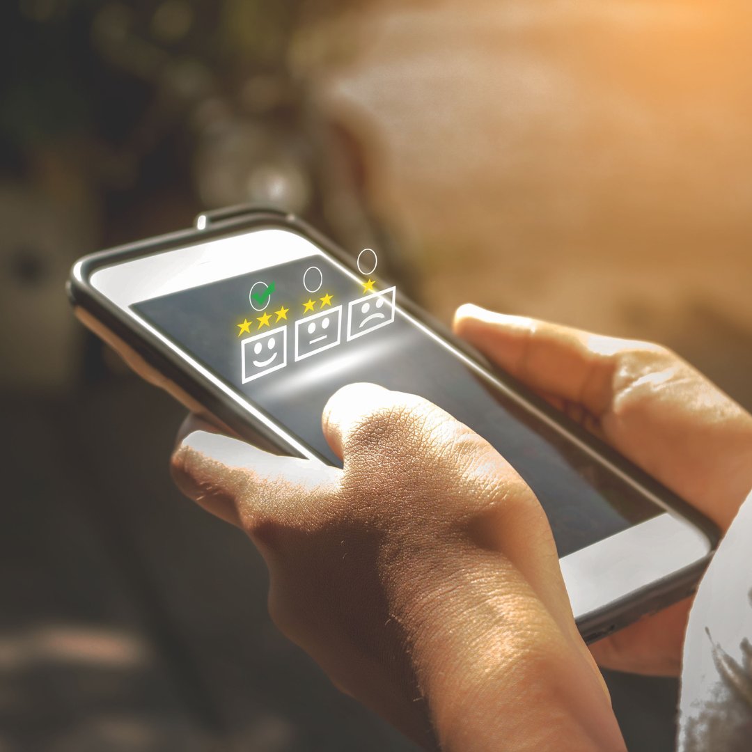 Are you an engagement specialist? Our course, Designing Engagement Surveys, is for anyone who wants to build their skills and knowledge around engagement surveys. Register Today: bit.ly/3SWaKzs