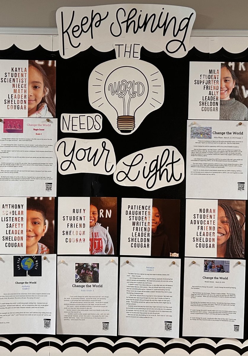 Margaret Barron tweet media