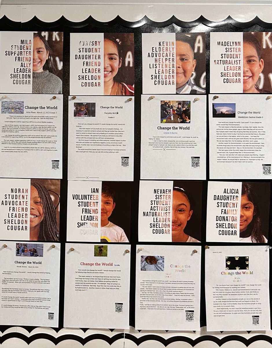 Margaret Barron tweet media