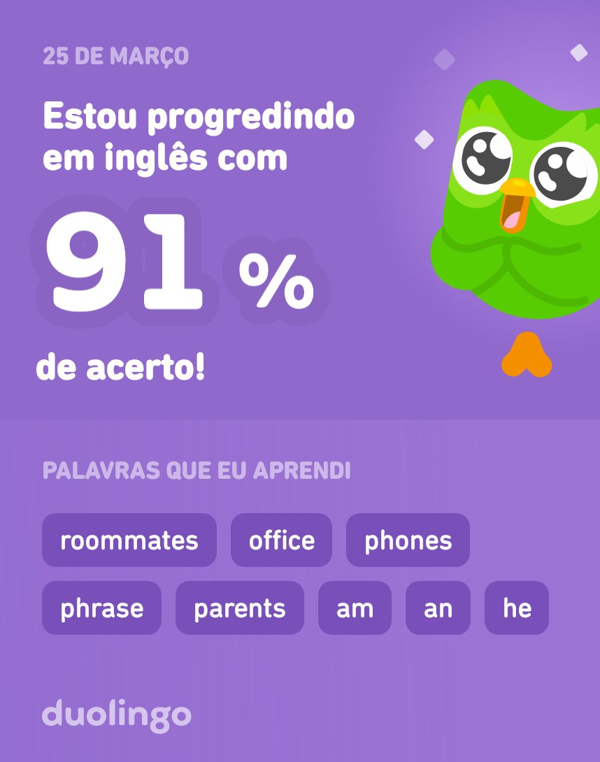 duolingo divisão diamante｜Pesquisa do TikTok