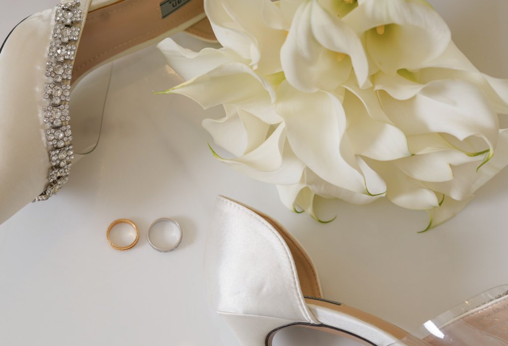 BarceRhuna's tweet photo. wedding details
#ilovephotography https://t.co/dgLcfv8zDz