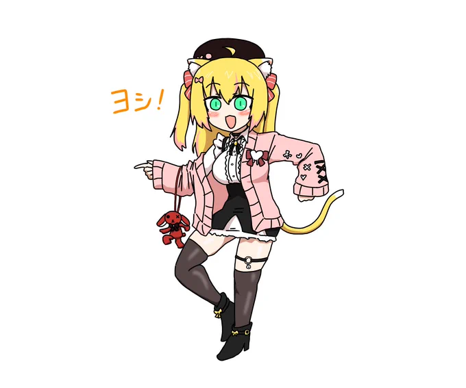  #あぐあーと 