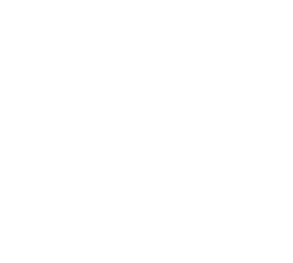 NFTplayerPro's tweet photo. @phoenixblockchn @PapaPsalmsLlama 's Llit Lama is fire as well. https://t.co/JanksE3rBz