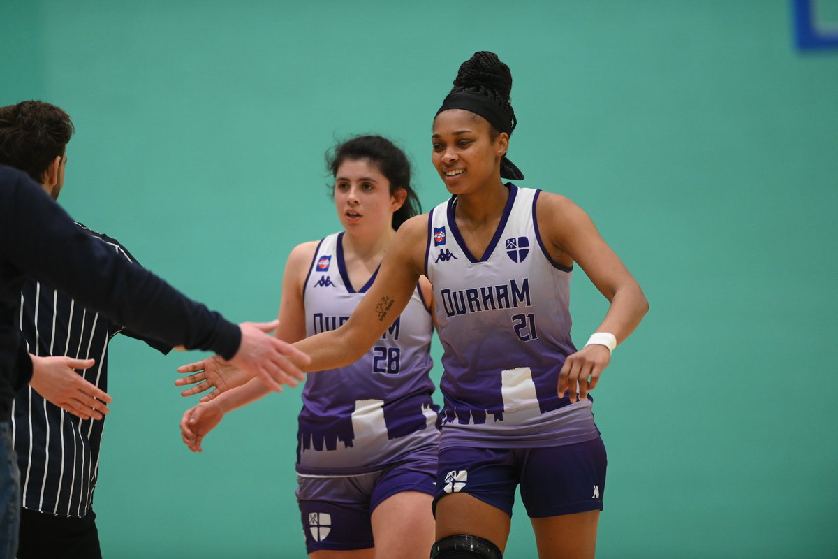 Hoopsfix Women tweet media