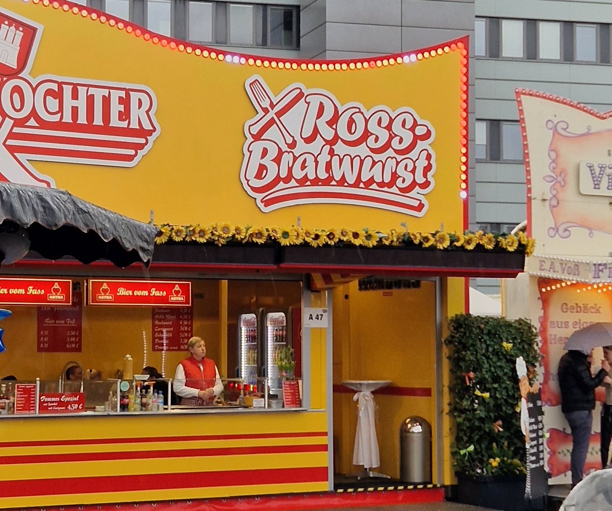 Queen of OOORRR aka. Dämonenprinzessin tweet media