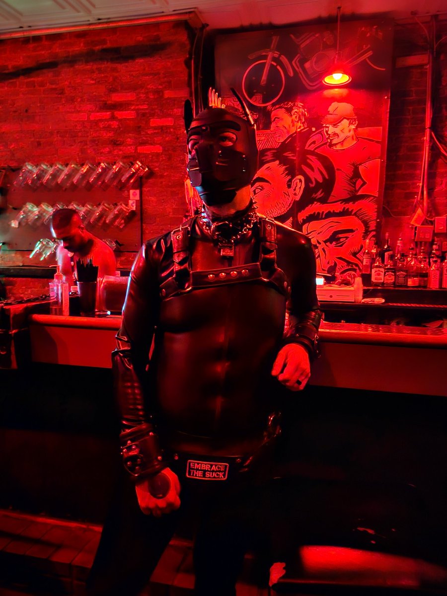 Charr Charr (@CharrCharrPuppy) / Posts / X