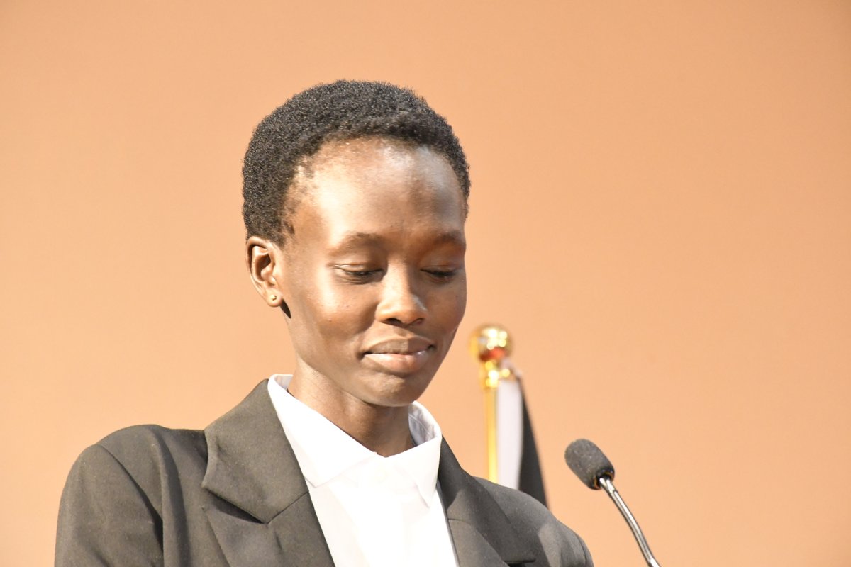 University of Nairobi tweet media