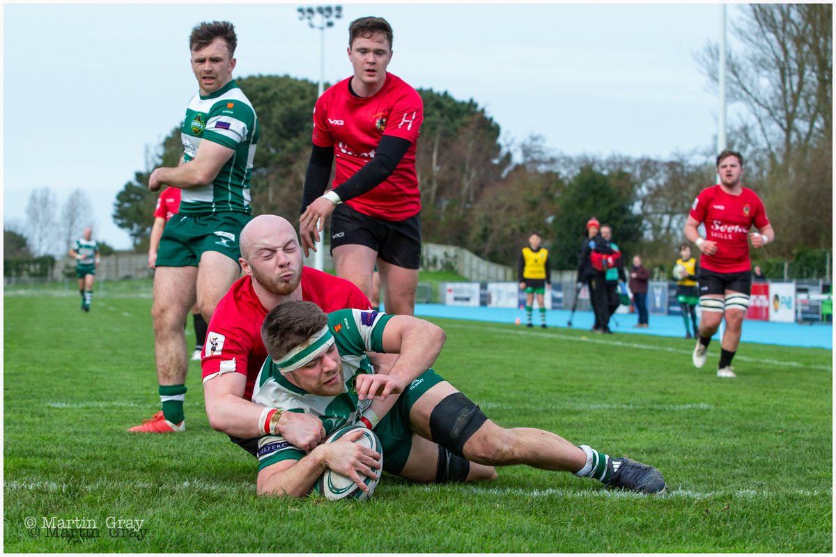 MartinGrayphoto's tweet image. 'Home Try'...
A solid performance by @guernseyraiders against @RochfordRugby  today... Raiders winning 50-31
Here's a Matt Creber try in the first half...
Photos to follow at guernseysportphotography.com 📸
@Natleague_rugby  #nat2east #Guernseyrugby #trytime @GuernseySports