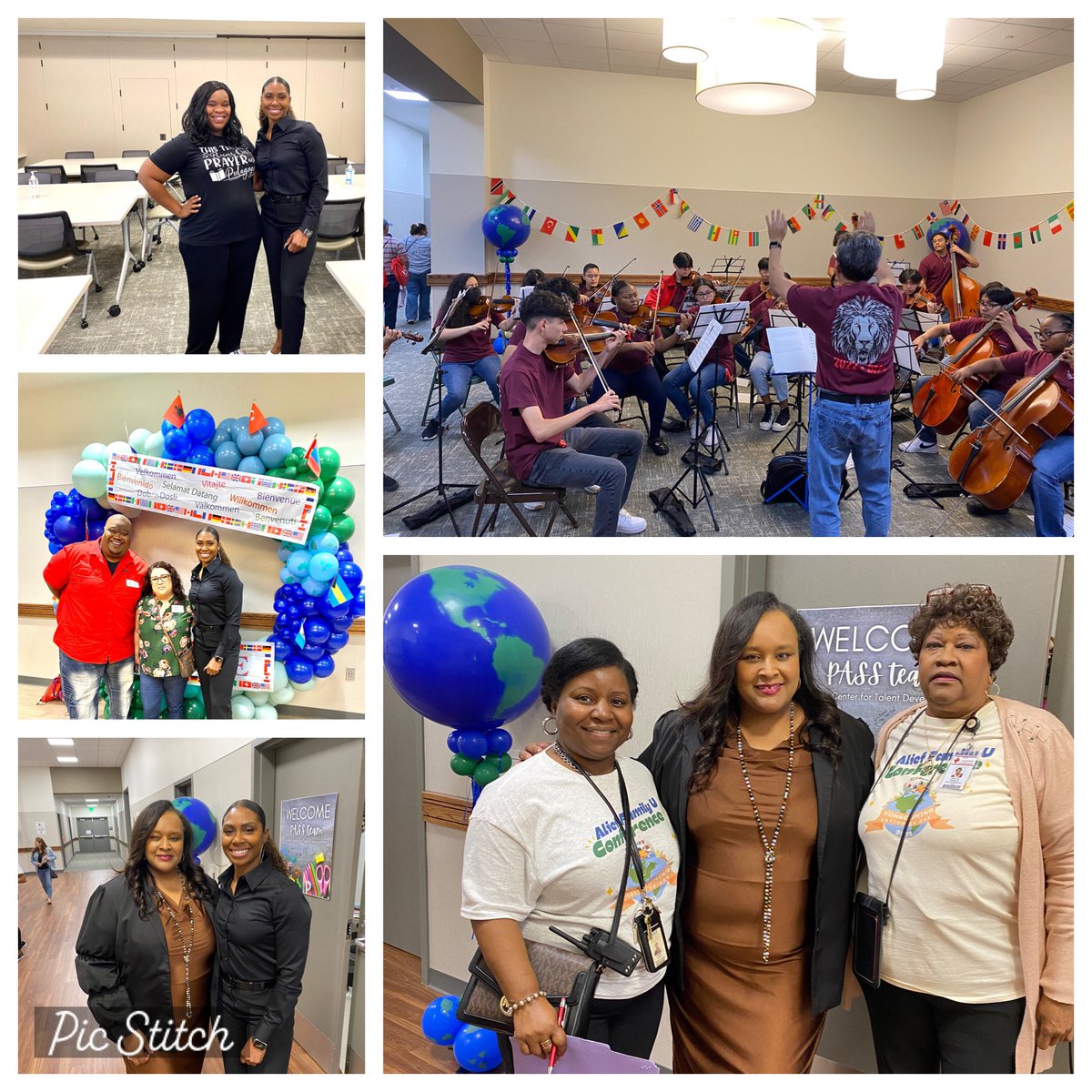 Dr. Cecilia Crear tweet media