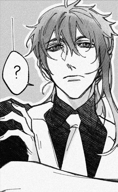 " His psychopathic tendencies doesn't surprise me anymore." 