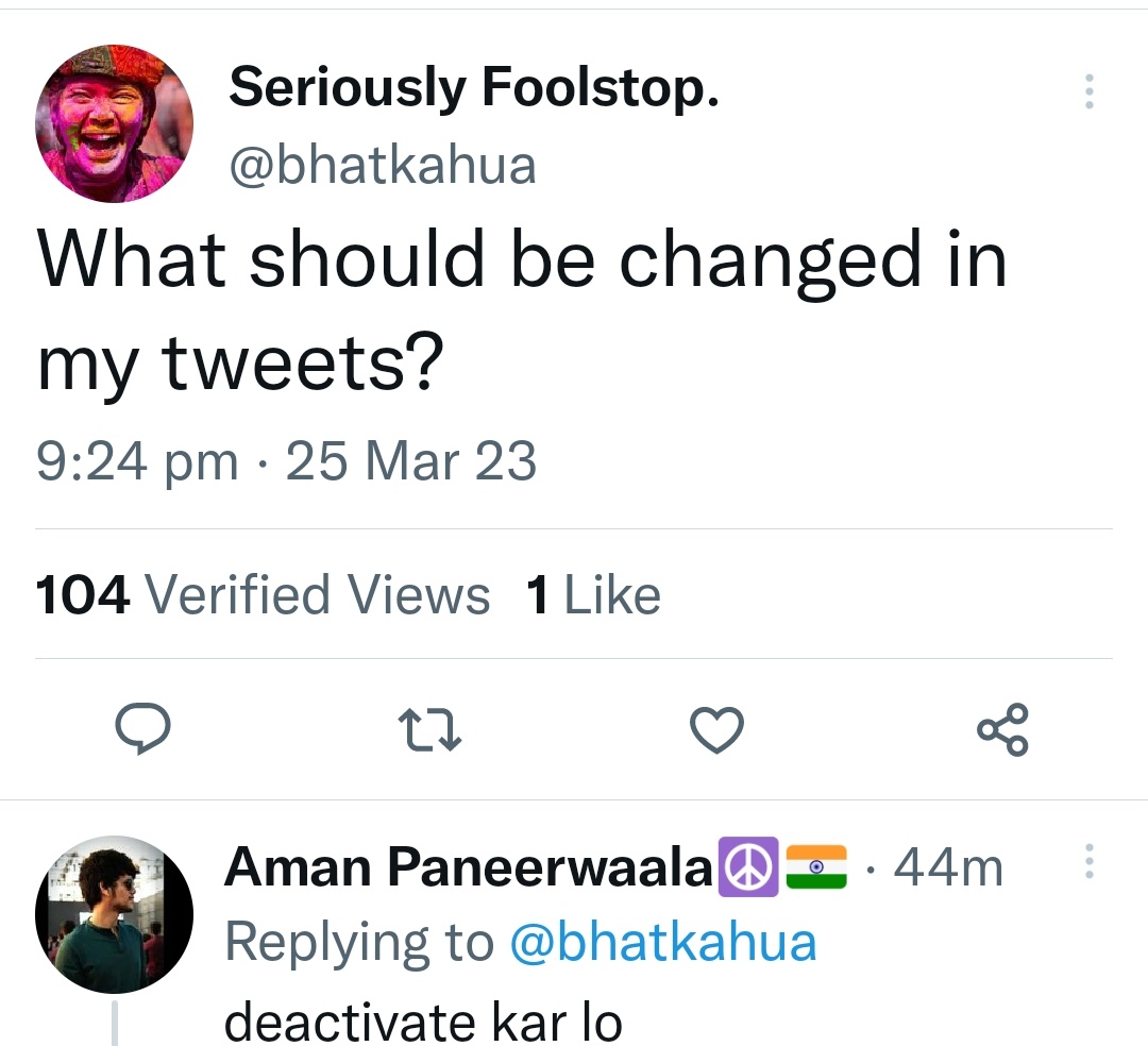 Nehal Garg tweet media