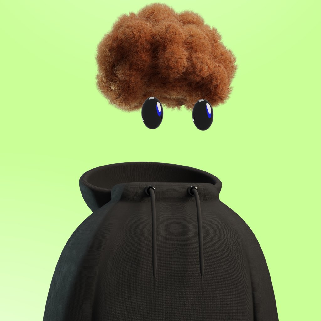 TOMORROW! Vibesters by <a href="/crrt_kim/">kim.💎🎨CNP Toys Founder/Artist</a> will be live on the <a href="/toniqlabs/">ToniqLabs</a> @EntrepotApp Marketplace! This is your last chance to secure an Avatar before this major update takes place! 10 Winners. 24 Hours. Go!

Rules:
-❤️+🔁
- Follow: <a href="/Vibesters_/">Vibesters</a> 
- GET HYPED!

#ICP #ETH #SOL #BTC #ICPeople