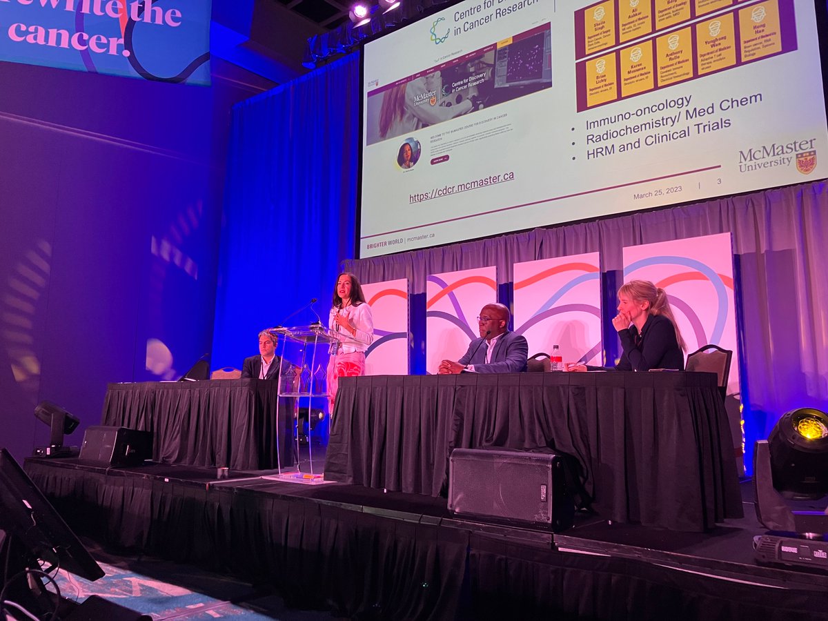 ReMissionSummit's tweet photo. Excellent talks by pediatric brain tumor researchers from @UF @UCLchildhealth &amp; @mch_childrens who delved into investigations underway to develop novel immunotherapy strategies 
#ReMissionSummit #EndBrainCancer https://t.co/j3EIXwhrd0