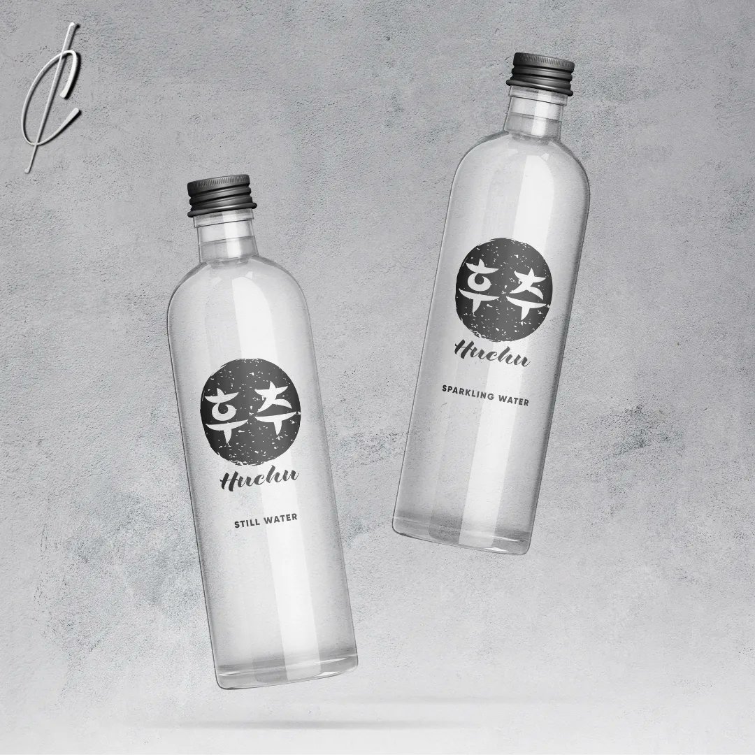 The Compleat Group tweet media