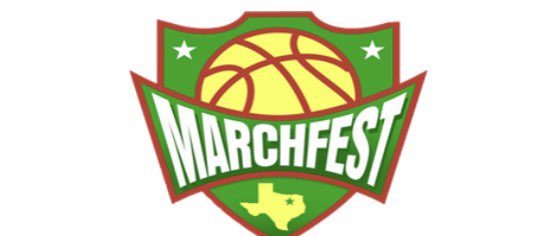 3D Prospects tweet media