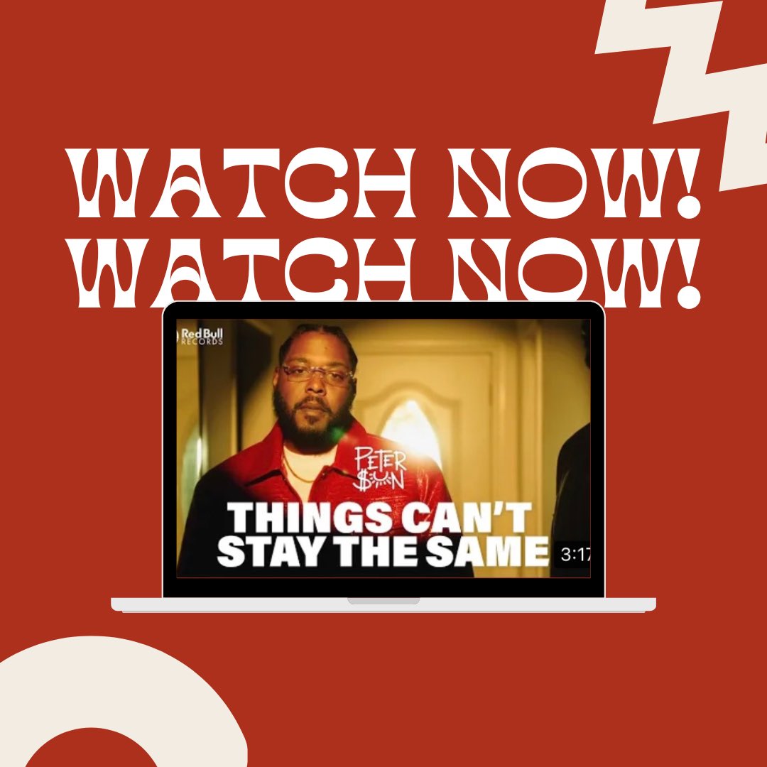 Checkout Peter $un’s new music video <a href="/scummysunny/">Peter $un</a> link in bio ! 
#orchardambassador #petersun #musicvideo #thingscantstaythesame