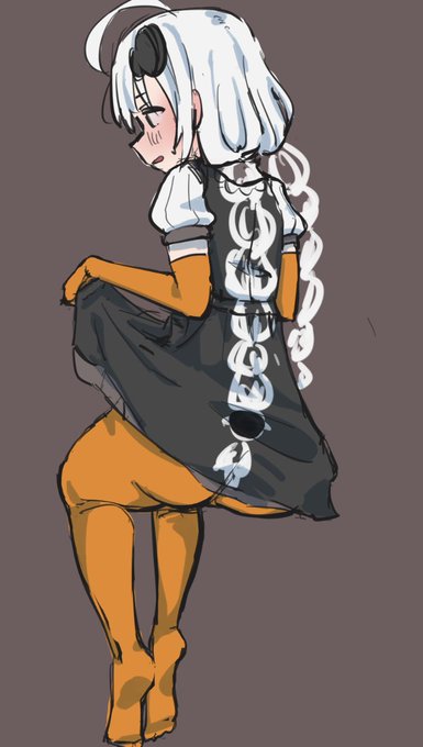 あいぱっどむつかしすぎる ちからつきたのdねる 