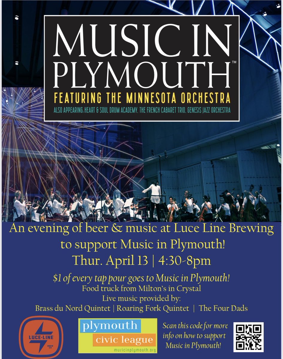 Kelli Slavik tweet media