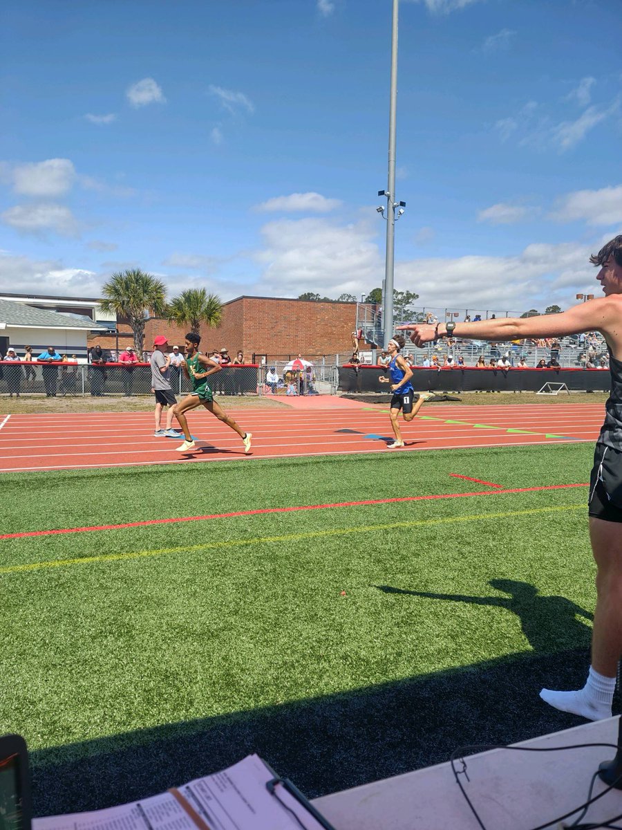 Timinginc's tweet photo. Big week and now a big weekend of track and field for us. Knoxville, TN for the Hardin Valley Invite, Woodland High for the Bob Jenkins Coaches Classic, Waccamaw High for their Bob Jenkins Coaches Classic, and Father Time is with his athletes at USC. https://t.co/ILDhXOIOhQ