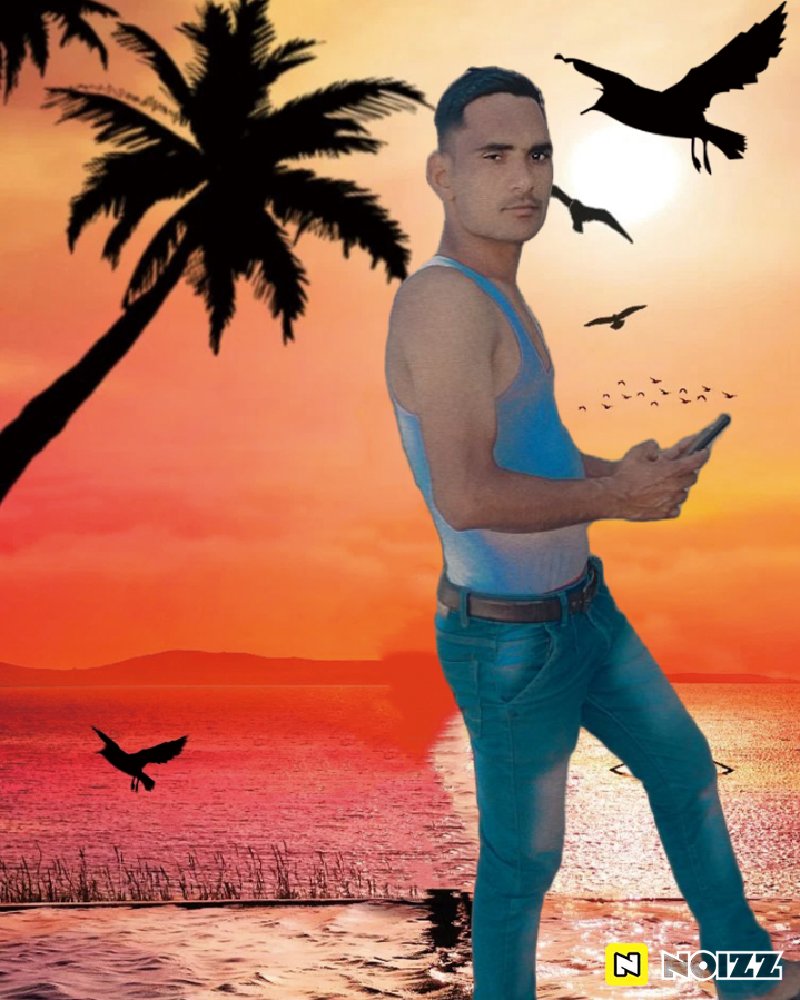 Najim Tyagi (@najimtyagi58907) on Twitter photo 