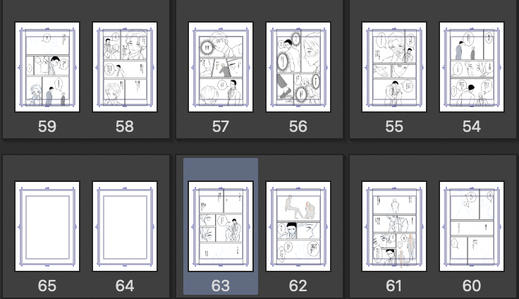 奇跡が起こって明日動画ができますように😴 https://t.co/Aqx13AzSZC