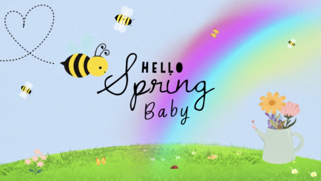 Perfect Combination Gifts tweet media