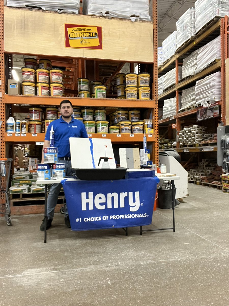 Steve Rathbun tweet media