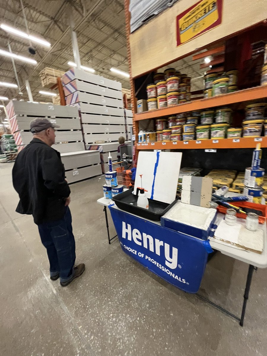 Steve Rathbun tweet media