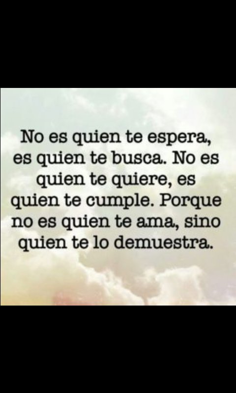 ErikaAlemanH's tweet photo. Bonitas, https://t.co/YL8cqminiy