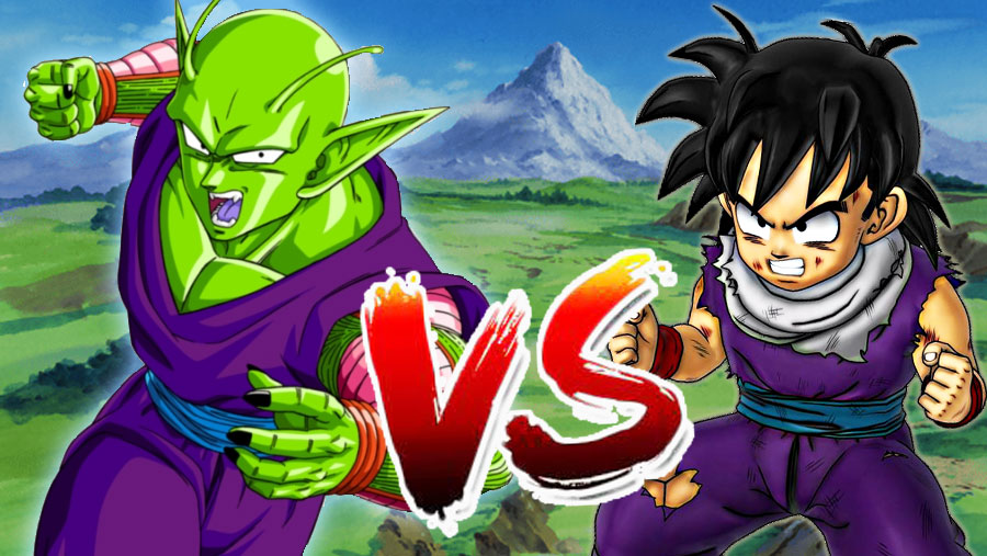 KwingsLetsPlays's tweet image. New #DragonBallZBudokaiTenkaichi 2 Versus - youtu.be/iuAmHmcx8-c

#DragonBallZ 
#YoutubeGaming  
#DragonBallSuperSuperHero 
#DragonBall 
#DragonBallTheBreakers 
#dragonballfighterz 
#DragonBallSuper 
#anime 
  
@KwingReviews @dragonballz @KwifeReviews