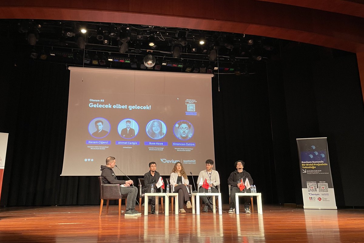 Buse 🪩 tweet media