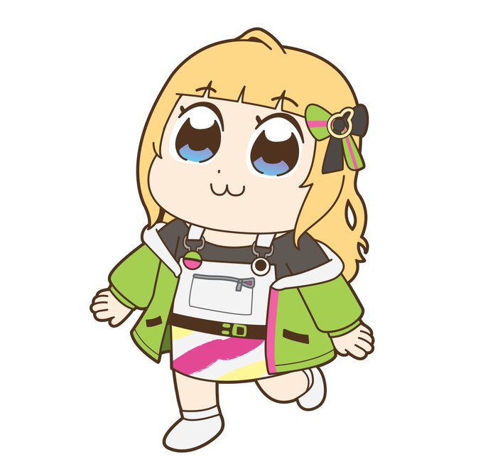 #アロ絵 