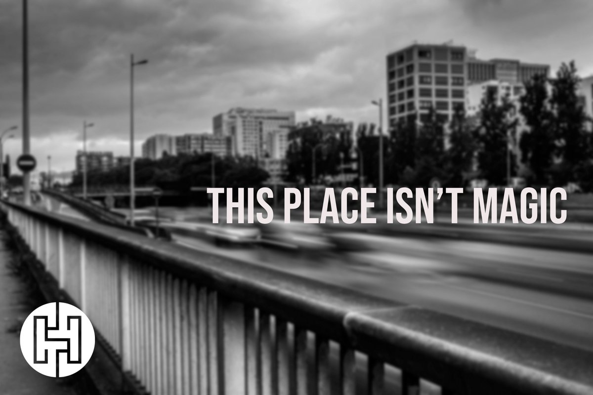 Hearscape's tweet photo. 🎶"This place isn't magic" 🖤
‼ NEW SINGLE IS COMING : 07.04.23 ‼

#newsingleiscoming #single #hearscape #newsingle #vertigo #TRANSIENT https://t.co/ciEofl9bSG